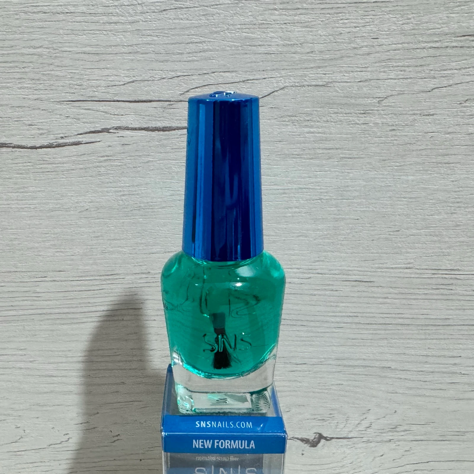 Kit Líquidos Imersão en Polvo Dipping SNS - Nuevos – photo 8